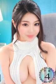 アズサさん-4位