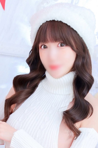 ホノカさん-さむ