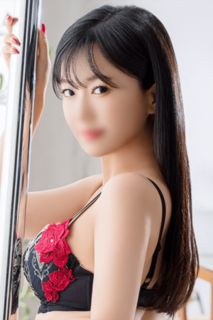 0936bd4b7c3fd26256ed41ffd22c928d