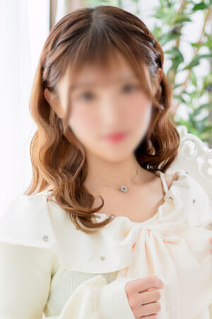 セツナ セツナさん-さむ