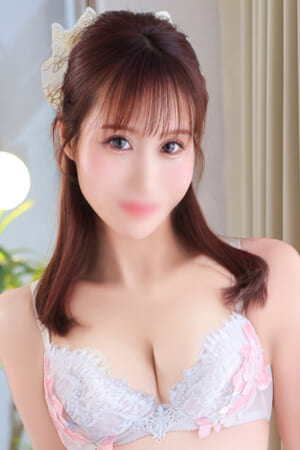 ローズ ローズさん-さむ