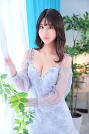 ミレイ