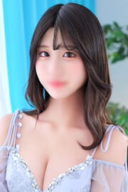 ミレイ