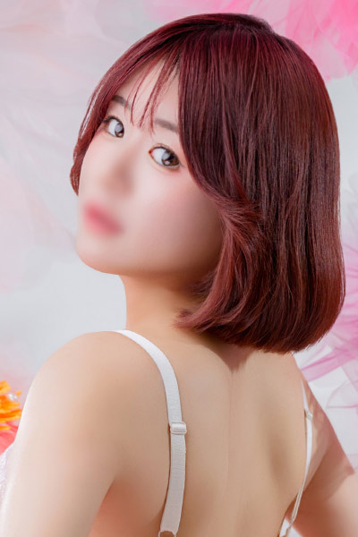 アイカ　さんの口コミ