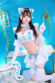 ソラ