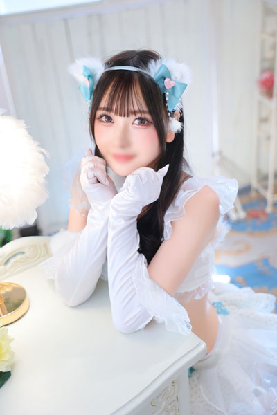 ソラ④