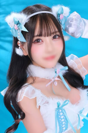 ソラささむ