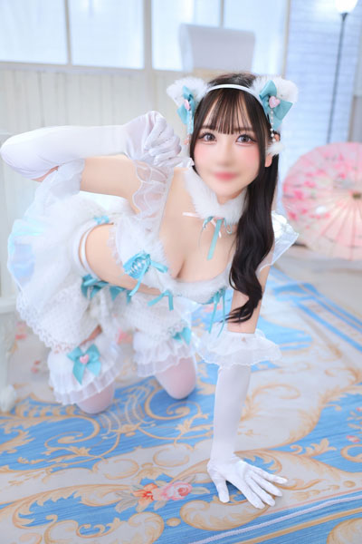 ソラ⑤