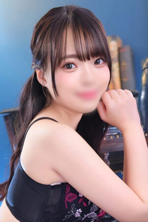 レナ レナSS