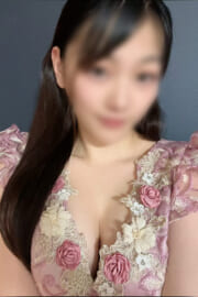 サヤカ