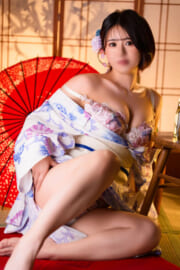 アイカ