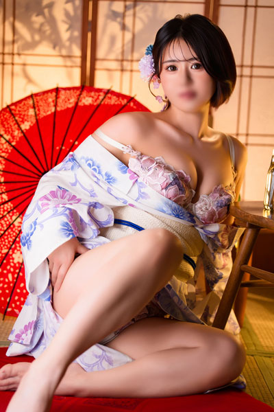アイカ③