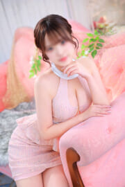アヤネ