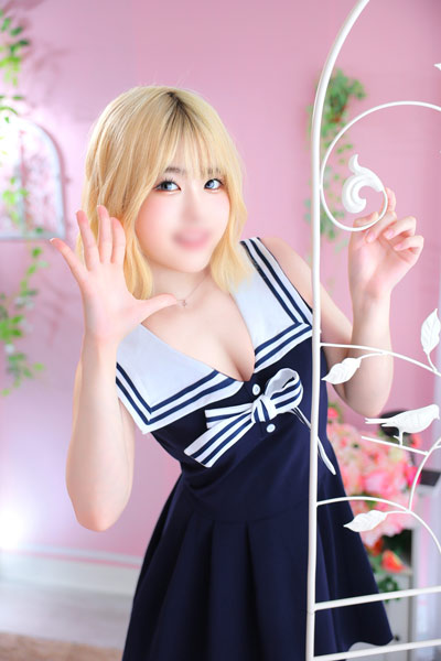 クルミ①