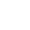 tapwhite